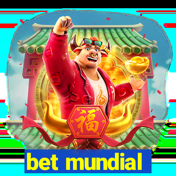 bet mundial